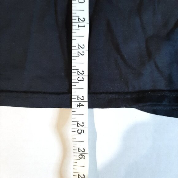 Slayer Skull helmet shirt sz small New with tags Heavy metal rock band shirt NWT - Picture 6 of 6